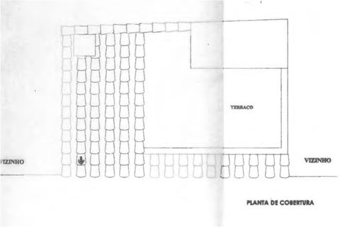 Villa i Lagos, Faro, Lagos - € 330.000 | Ref: V1913 - foto 31