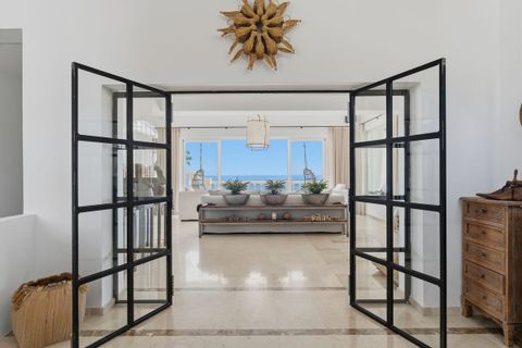 Villa i Mijas, Malaga, Mijas - € 3.500.000 | Ref: R5394157 - foto 2