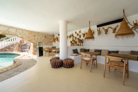 Villa i Mijas, Malaga, Mijas - € 3.500.000 | Ref: R5394157 - foto 15