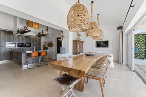 Villa i Mijas, Malaga, Mijas - € 3.500.000 | Ref: R5394157 - foto 18