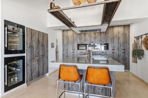 Villa i Mijas, Malaga, Mijas - € 3.500.000 | Ref: R5394157 - foto 20