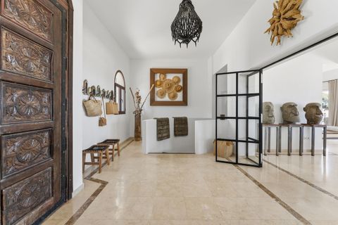 Villa i Mijas, Malaga, Mijas - € 3.500.000 | Ref: R5394157 - foto 30