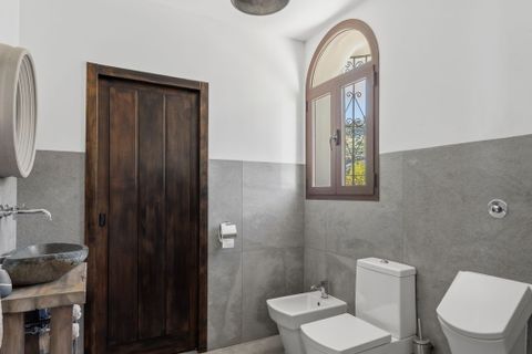 Villa i Mijas, Malaga, Mijas - € 3.500.000 | Ref: R5394157 - foto 31