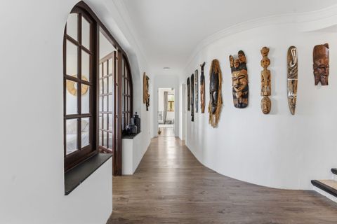 Villa i Mijas, Malaga, Mijas - € 3.500.000 | Ref: R5394157 - foto 37