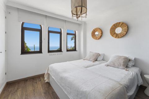 Villa i Mijas, Malaga, Mijas - € 3.500.000 | Ref: R5394157 - foto 39