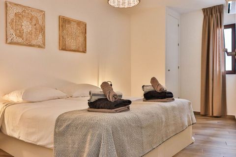 Villa i Mijas, Malaga, Mijas - € 3.500.000 | Ref: R5394157 - foto 49