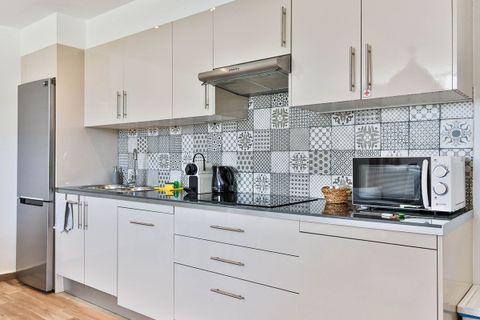 Villa i Mijas, Malaga, Mijas - € 3.500.000 | Ref: R5394157 - foto 50