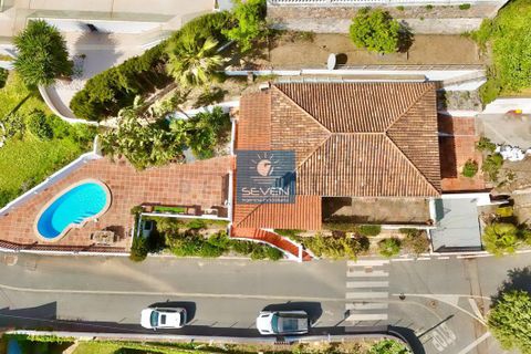 Villa i La Herradura, Granada - foto 3