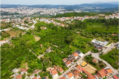 Helårsgrund i Coimbra, Coimbra, Coimbra - € 329.900 | Ref: CBRNT6309 - foto 2
