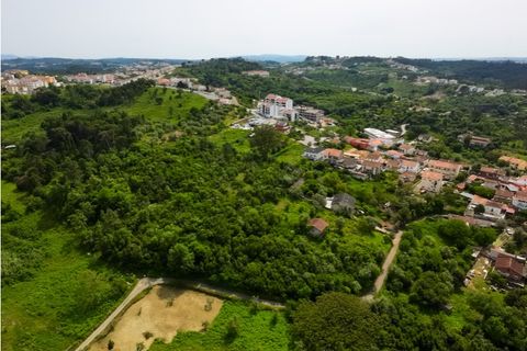 Helårsgrund i Coimbra, Coimbra, Coimbra - € 329.900 | Ref: CBRNT6309 - foto 3