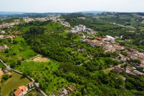 Helårsgrund i Coimbra, Coimbra, Coimbra - € 329.900 | Ref: CBRNT6309 - foto 4