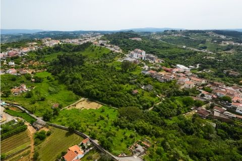 Helårsgrund i Coimbra, Coimbra, Coimbra - € 329.900 | Ref: CBRNT6309 - foto 5