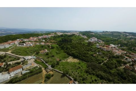 Helårsgrund i Coimbra, Coimbra, Coimbra - € 329.900 | Ref: CBRNT6309 - foto 8