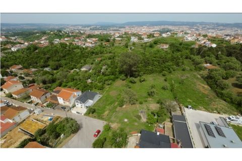 Helårsgrund i Coimbra, Coimbra, Coimbra - € 329.900 | Ref: CBRNT6309 - foto 9