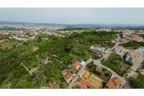 Helårsgrund i Coimbra, Coimbra, Coimbra - € 329.900 | Ref: CBRNT6309 - foto 10