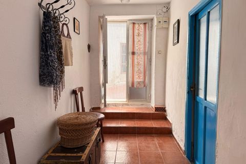 Landsbyhus i Cobdar, Almeria, Cobdar - € 39.000 | Ref: 15128/12462 - foto 4