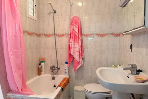 Landsbyhus i Cobdar, Almeria, Cobdar - € 39.000 | Ref: 15128/12462 - foto 11