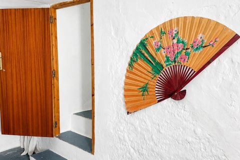 Landsbyhus i Cobdar, Almeria, Cobdar - € 39.000 | Ref: 15128/12462 - foto 13
