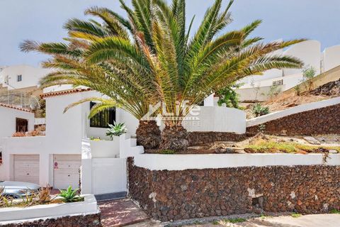 Lejlighed i Adeje, Tenerife, Adeje - € 320.000 | Ref: PD-2605262 - foto 1