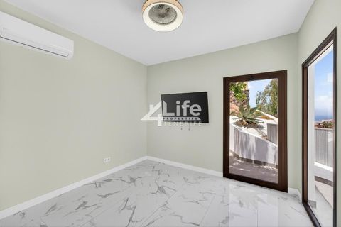 Lejlighed i Adeje, Tenerife, Adeje - € 320.000 | Ref: PD-2605262 - foto 2