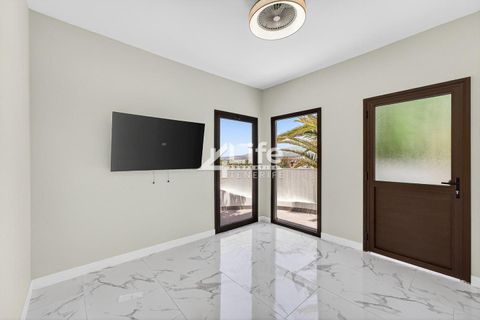Lejlighed i Adeje, Tenerife, Adeje - € 320.000 | Ref: PD-2605262 - foto 3
