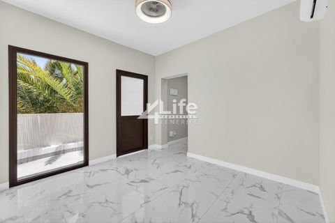 Lejlighed i Adeje, Tenerife, Adeje - € 320.000 | Ref: PD-2605262 - foto 4