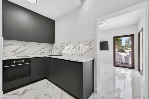 Lejlighed i Adeje, Tenerife, Adeje - € 320.000 | Ref: PD-2605262 - foto 5