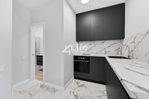Lejlighed i Adeje, Tenerife, Adeje - € 320.000 | Ref: PD-2605262 - foto 6