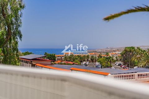Lejlighed i Adeje, Tenerife, Adeje - € 320.000 | Ref: PD-2605262 - foto 7