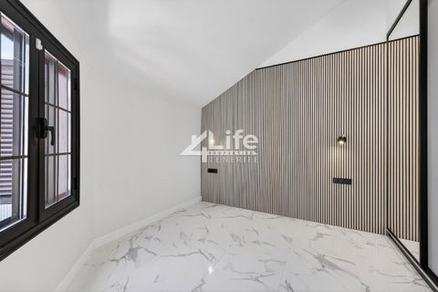 Lejlighed i Adeje, Tenerife, Adeje - € 320.000 | Ref: PD-2605262 - foto 8
