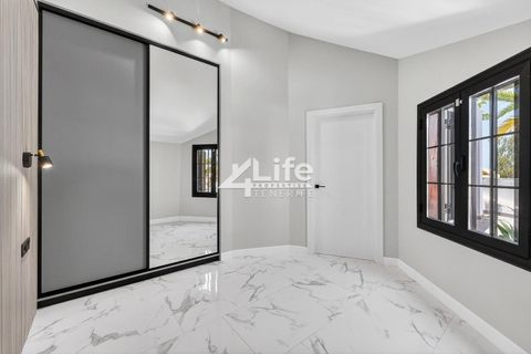 Lejlighed i Adeje, Tenerife, Adeje - € 320.000 | Ref: PD-2605262 - foto 9