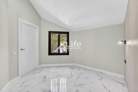 Lejlighed i Adeje, Tenerife, Adeje - € 320.000 | Ref: PD-2605262 - foto 10