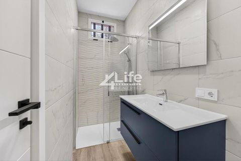Lejlighed i Adeje, Tenerife, Adeje - € 320.000 | Ref: PD-2605262 - foto 11