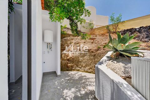Lejlighed i Adeje, Tenerife, Adeje - € 320.000 | Ref: PD-2605262 - foto 12