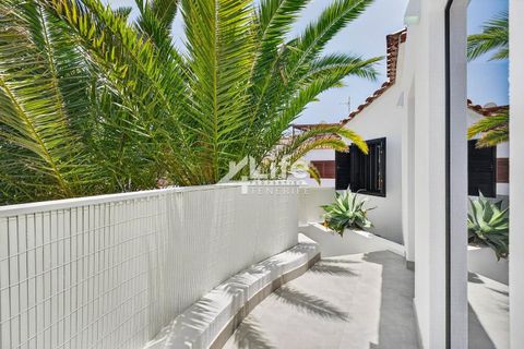Lejlighed i Adeje, Tenerife, Adeje - € 320.000 | Ref: PD-2605262 - foto 13