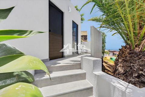 Lejlighed i Adeje, Tenerife, Adeje - € 320.000 | Ref: PD-2605262 - foto 14