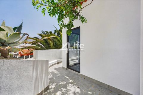 Lejlighed i Adeje, Tenerife, Adeje - € 320.000 | Ref: PD-2605262 - foto 15