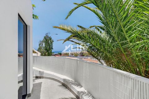 Lejlighed i Adeje, Tenerife, Adeje - € 320.000 | Ref: PD-2605262 - foto 16