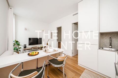 Leilighet i Madrid, Madrid, Madrid - € 330 000 | Ref: THH3839 - foto 3