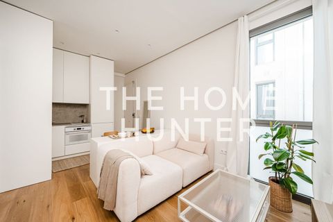 Leilighet i Madrid, Madrid, Madrid - € 330 000 | Ref: THH3839 - foto 8