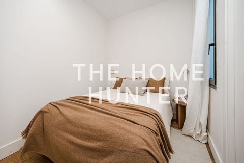 Leilighet i Madrid, Madrid, Madrid - € 330 000 | Ref: THH3839 - foto 16