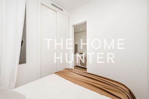 Leilighet i Madrid, Madrid, Madrid - € 330 000 | Ref: THH3839 - foto 17