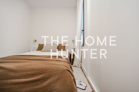 Leilighet i Madrid, Madrid, Madrid - € 330 000 | Ref: THH3839 - foto 18