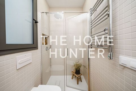 Leilighet i Madrid, Madrid, Madrid - € 330 000 | Ref: THH3839 - foto 20