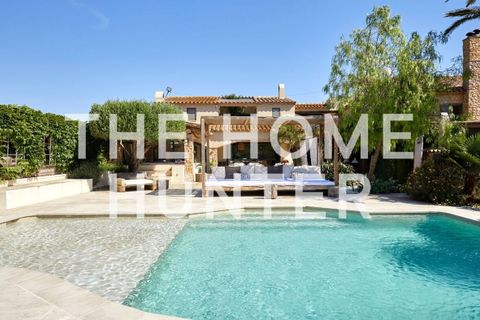 Villa i Ventallo, Gerona, Ventallo - € 2.249.000 | Ref: THH3844 - foto 2