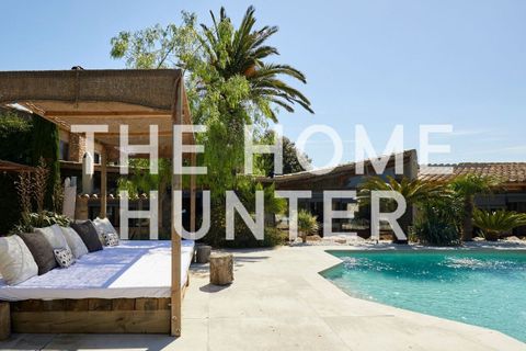 Villa i Ventallo, Gerona, Ventallo - € 2.249.000 | Ref: THH3844 - foto 3