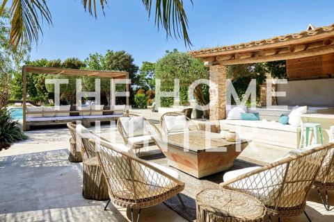 Villa i Ventallo, Gerona, Ventallo - € 2.249.000 | Ref: THH3844 - foto 4