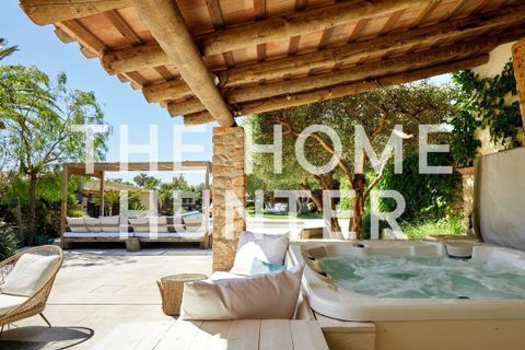 Villa i Ventallo, Gerona, Ventallo - € 2.249.000 | Ref: THH3844 - foto 5