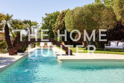 Villa i Ventallo, Gerona, Ventallo - € 2.249.000 | Ref: THH3844 - foto 6