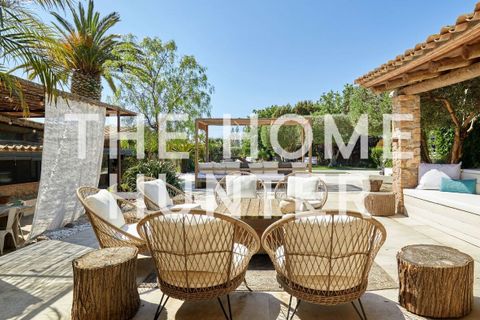 Villa i Ventallo, Gerona, Ventallo - € 2.249.000 | Ref: THH3844 - foto 7